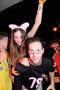 Thumbs/tn_Kroegentocht 2016 255.jpg